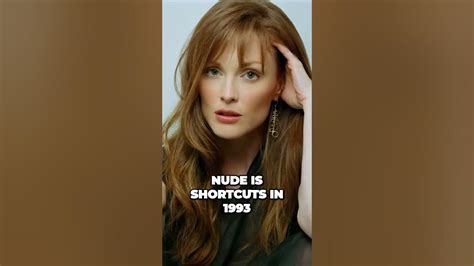 julianne moore aznude|Julianne Moore nude compilation .